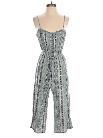 As U Wish Jumpsuit (view 1)