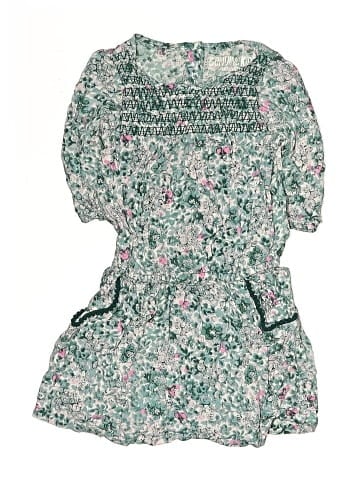 Genuine Kids from Oshkosh Dress (view 1)