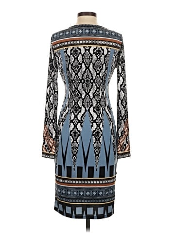 Hale Bob Casual Dress (view 2)