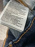 Gap Blue Jeans Size 6 - photo 4