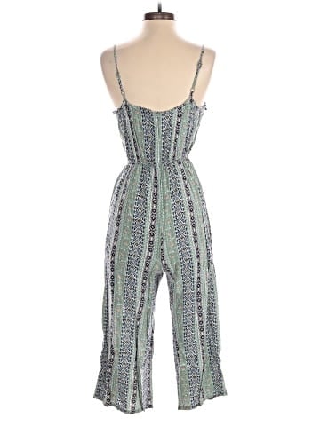 As U Wish Jumpsuit (view 2)