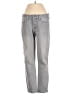 Gap Silver Jeans Size 27 waist - photo 1