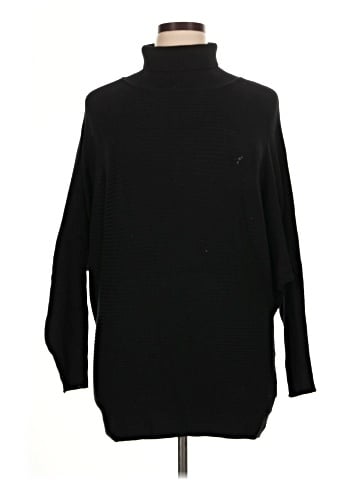 Guess Turtleneck Sweater (view 1)