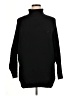 Guess Black Turtleneck Sweater Size XL - photo 1