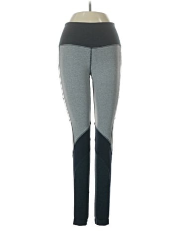 Hard Tail Active Pants (view 1)