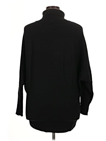 Guess Turtleneck Sweater (view 2)