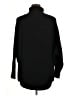 Guess Black Turtleneck Sweater Size XL - photo 2