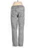 Gap Silver Jeans Size 27 waist - photo 2