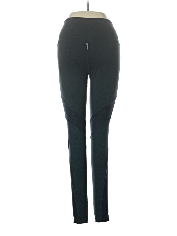 Hard Tail Active Pants (view 2)