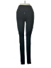 Hard Tail Color Block Gray Active Pants Size XS - photo 2