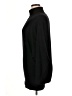 Guess Black Turtleneck Sweater Size XL - photo 5