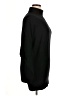 Guess Black Turtleneck Sweater Size XL - photo 4