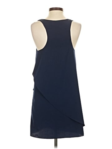 Petticoat Alley Casual Dress (view 2)