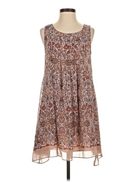 Max Studio Casual Dress