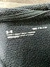 Under Armour Black Pullover Hoodie Size M - photo 7