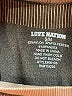 Love Nation Brown Active Pants Size Sm - Med - photo 7