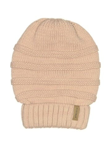 Furtalk Beanie (view 1)
