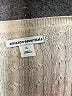 Amazon Essentials Ivory Pullover Sweater Size XL - photo 7