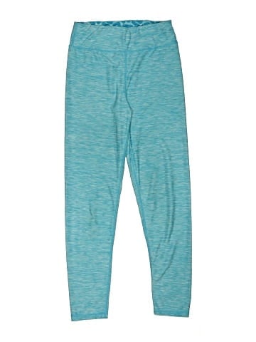 FILA Active Pants (view 1)