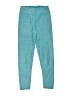 FILA Blue Active Pants Size L (kids) - photo 1