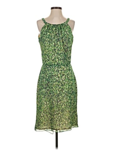 Rachel Roy Cocktail Dress (view 1)
