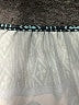 Unbranded Teal Tank Top Size 5X - photo 7