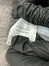 Unbranded Teal Tank Top Size 5X - photo 8