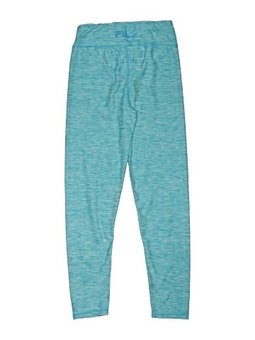 FILA Active Pants (view 2)