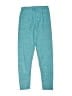 FILA Blue Active Pants Size L (kids) - photo 2