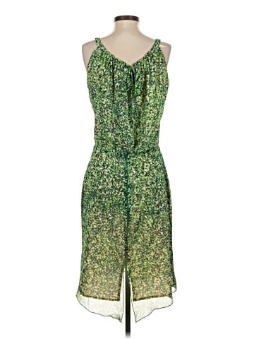Rachel Roy Cocktail Dress (view 2)