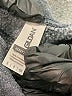 Gildan Gray Sweatshirt Size S - photo 7