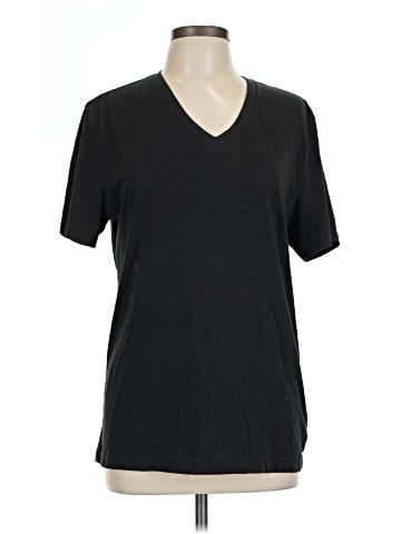 BDG Short Sleeve T-Shirt (view 1)