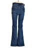 Assorted Brands Blue Jeans Size 5 - photo 2