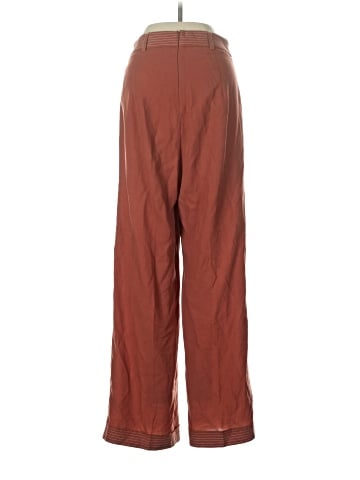 Sancia Casual Pants (view 2)