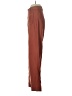 Sancia Brown Casual Pants Size XS - photo 5