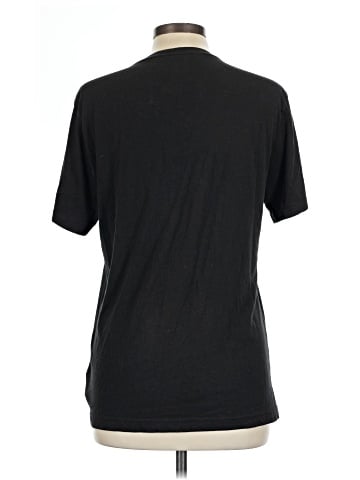 BDG Short Sleeve T-Shirt (view 2)
