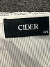 Cider Ivory Bodysuit Size 3X - photo 3