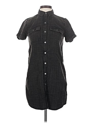 True Craft Casual Dress (view 1)