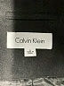 Calvin Klein Black Coat Size S - photo 6
