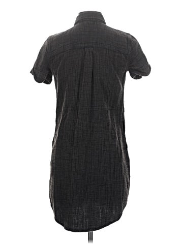 True Craft Casual Dress (view 2)