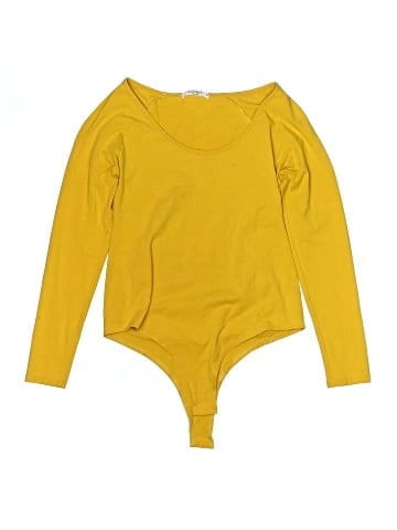 SUNRO Bodysuit (view 1)