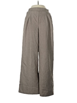 Asos Design Dress Pants