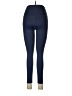 Alala Blue Active Pants Size M - photo 2