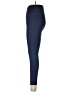 Alala Blue Active Pants Size M - photo 5