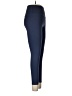 Alala Blue Active Pants Size M - photo 4