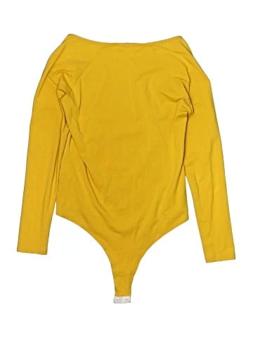 SUNRO Bodysuit (view 2)