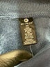Active Life Blue Pullover Hoodie Size XXL - photo 4