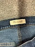 Madewell Blue Jeans Size 29 waist - photo 7