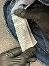 Madewell Blue Jeans Size 29 waist - photo 8
