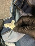 Madewell Blue Jeans Size 29 waist - photo 9